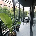 Lujoso Apartamento En Belgrano